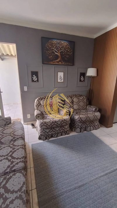 Casa, 4 quartos, 85 m² - Foto 3