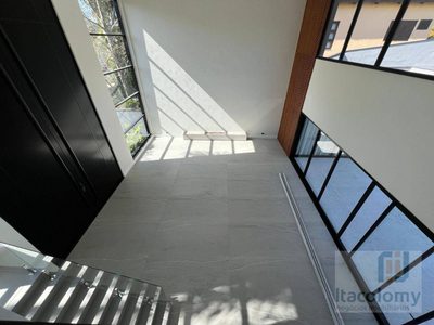 Casa de Condomínio, 5 quartos - Foto 3