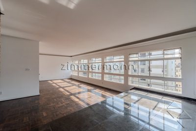 Apartamento, 4 quartos, 265 m² - Foto 3