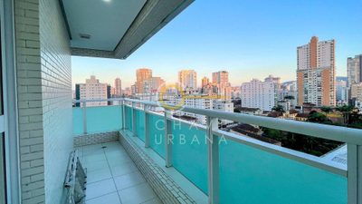 Sala-Conjunto, 48 m² - Foto 5