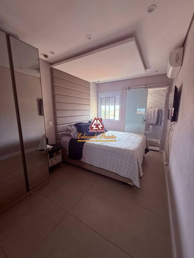 Apartamento, 3 quartos, 73 m² - Foto 5