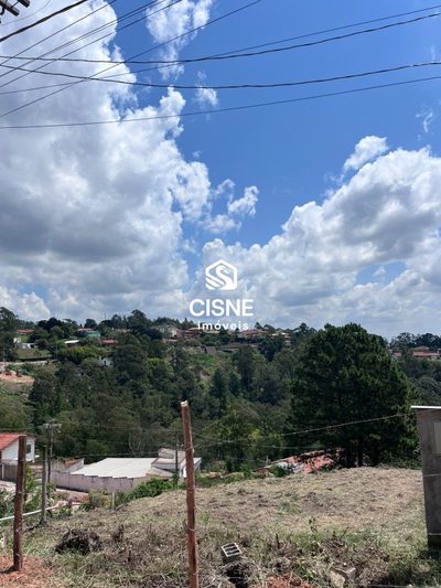 Terreno, 1150 m² - Foto 3