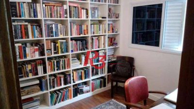 Casa, 2 quartos, 103 m² - Foto 5