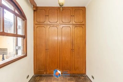 Casa, 3 quartos, 170 m² - Foto 2