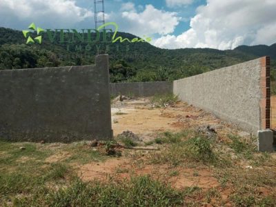 Terreno, 200 m² - Foto 3