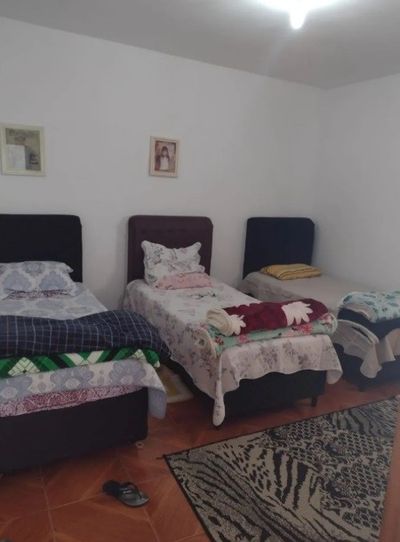 Casa, 3 quartos, 175 m² - Foto 4