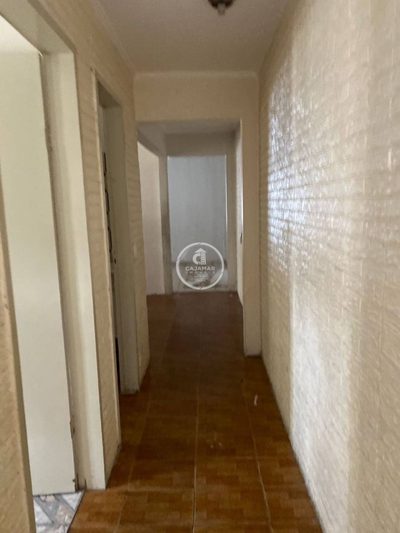 Casa, 2 quartos, 123 m² - Foto 2