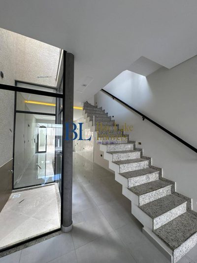 Casa, 2 quartos, 110 m² - Foto 1