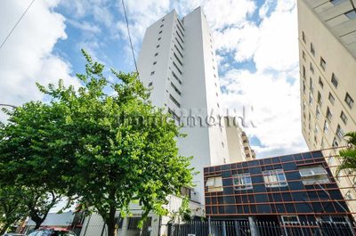 Loteamento e Condomínio, 165 m² - Foto 1