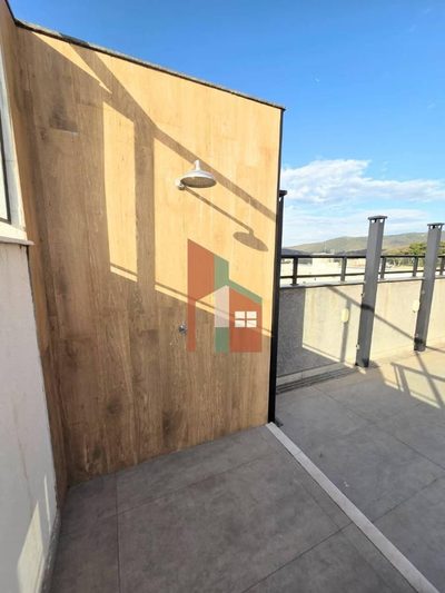 Apartamento, 2 quartos, 65 m² - Foto 5