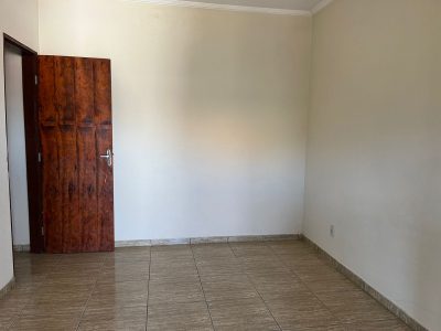 Sobrado, 3 quartos, 120 m² - Foto 3