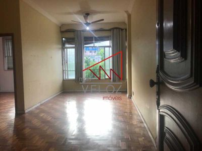 Apartamento, 3 quartos, 100 m² - Foto 3