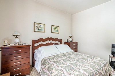Apartamento, 3 quartos, 124 m² - Foto 5