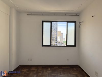 Apartamento, 2 quartos, 71 m² - Foto 2
