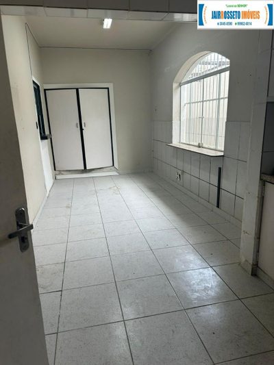 Casa, 3 quartos, 200 m² - Foto 5