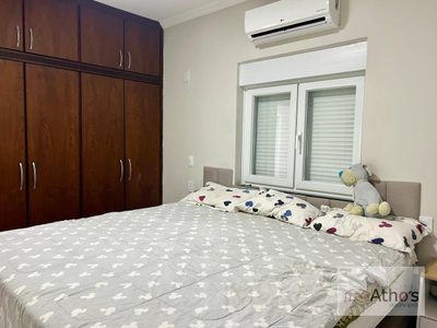 Casa, 3 quartos, 230 m² - Foto 5