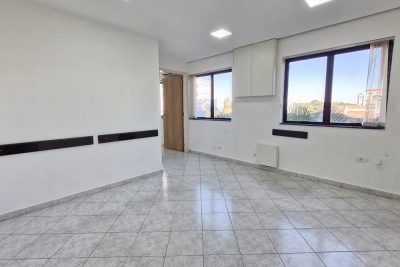 Sala-Conjunto, 32 m² - Foto 2