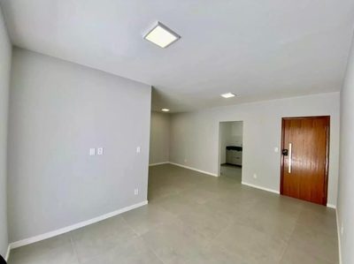 Apartamento, 3 quartos, 241 m² - Foto 3