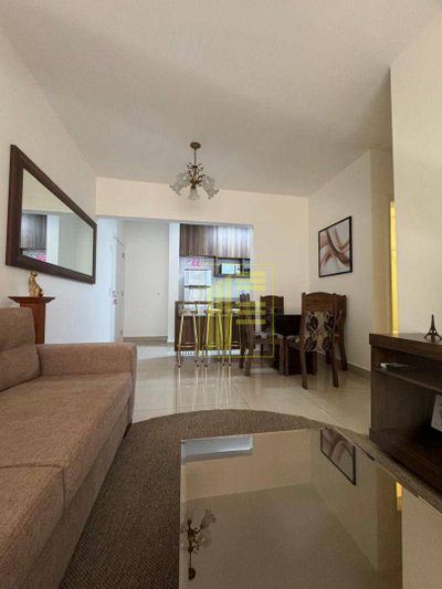 Apartamento, 2 quartos, 65 m² - Foto 5