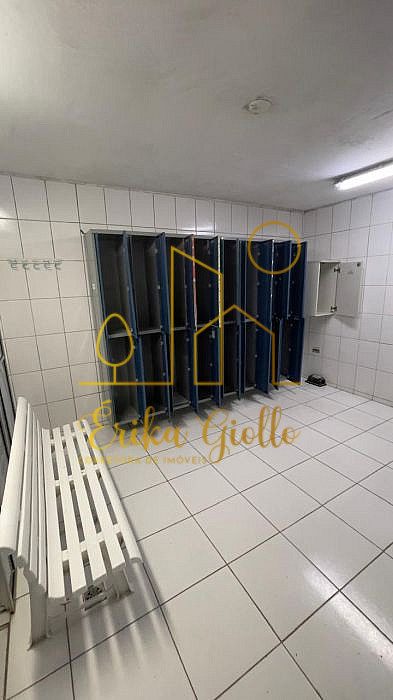 Depósito-Galpão, 20000 m² - Foto 3