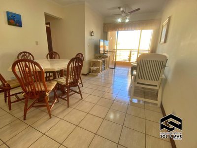 Apartamento, 3 quartos, 80 m² - Foto 3