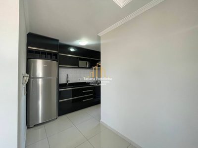 Apartamento, 3 quartos - Foto 5