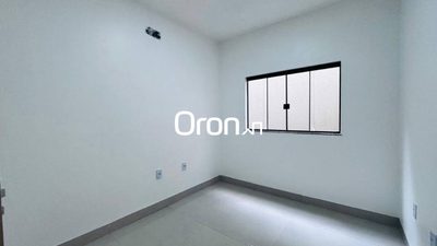 Casa, 2 quartos, 88 m² - Foto 5