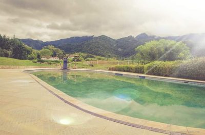 Fazenda, 64 m² - Foto 2