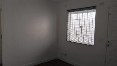 Sobrado, 130 m² - Foto 5