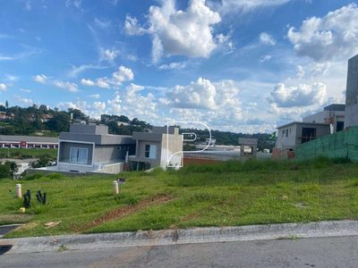 Loteamento e Condomínio, 141 m² - Foto 1