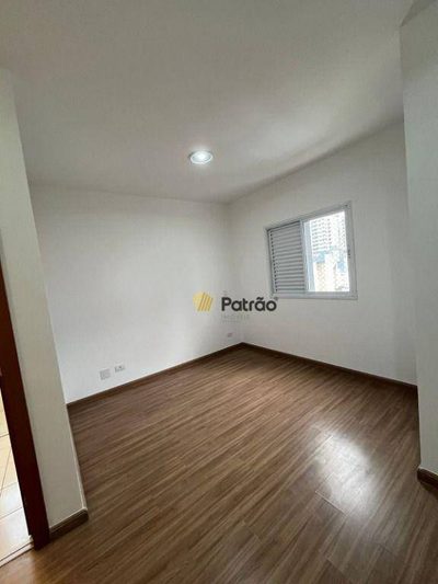 Apartamento, 3 quartos, 113 m² - Foto 3