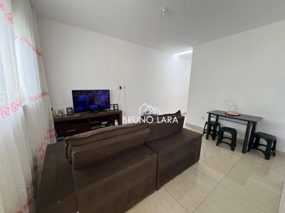 Casa, 3 quartos, 90 m² - Foto 4