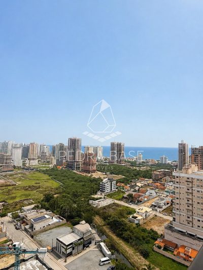 Apartamento, 3 quartos, 119 m² - Foto 2
