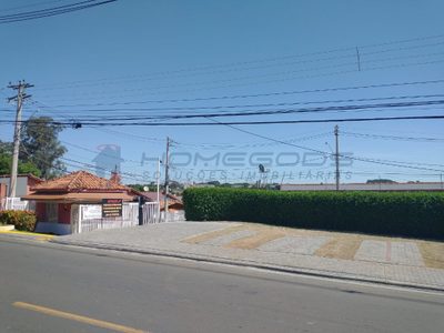 Casa, 2 quartos, 181 m² - Foto 2