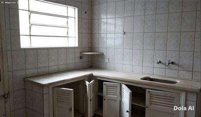 Casa - Foto 2