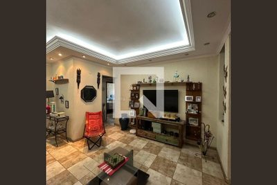 Casa, 4 quartos, 480 m² - Foto 4