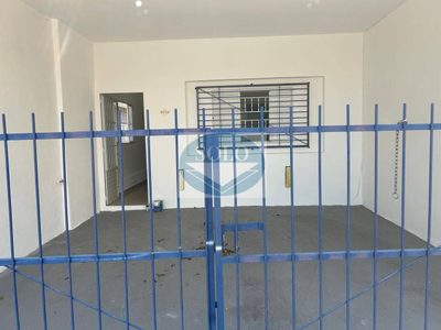 Casa, 2 quartos, 85 m² - Foto 1