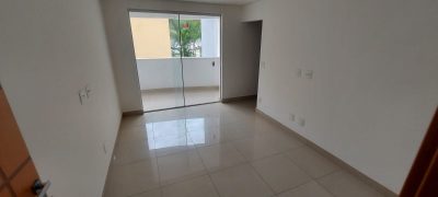 Apartamento, 3 quartos, 72 m² - Foto 1