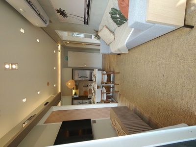Apartamento, 1 quarto, 26 m² - Foto 5
