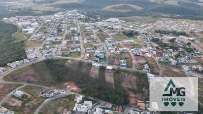 Terreno, 840 m² - Foto 5