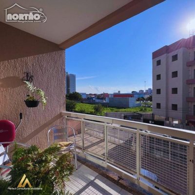 Casa, 4 quartos, 109 m² - Foto 1