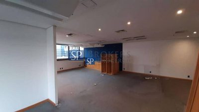 Sala-Conjunto, 100 m² - Foto 2