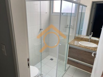 Apartamento, 3 quartos, 85 m² - Foto 3