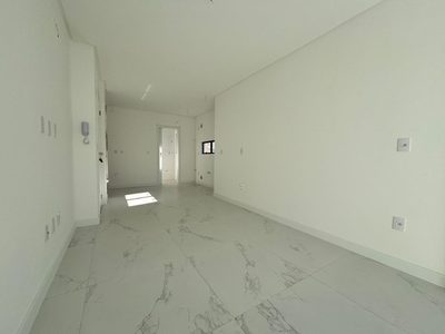Apartamento, 3 quartos, 87 m² - Foto 5