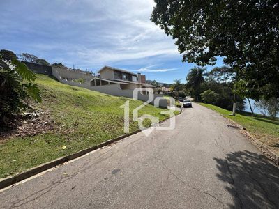 Loteamento e Condomínio, 679 m² - Foto 5