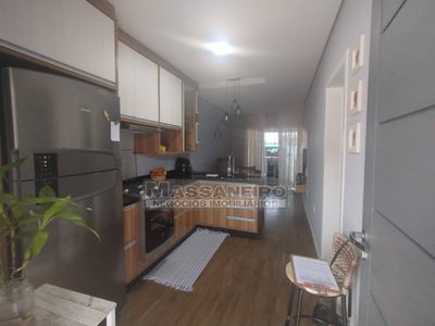 Casa, 6 quartos, 51 m² - Foto 4