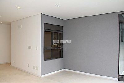 Apartamento, 3 quartos, 138 m² - Foto 4