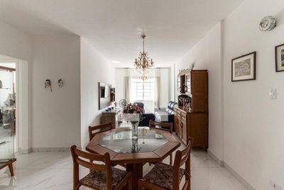 Apartamento, 2 quartos, 104 m² - Foto 4