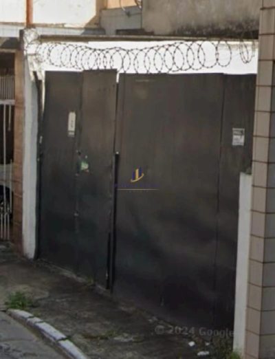 Depósito-Galpão, 150 m² - Foto 4