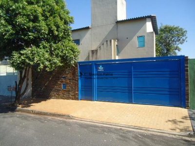 Casa, 3 quartos, 99 m² - Foto 1